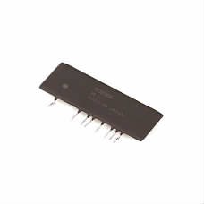 EHD-RD3364A|Panasonic - ECG