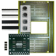 EK55|Cirrus Logic Inc