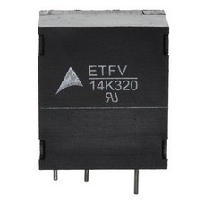 ETFV14K320E2|EPCOS Inc