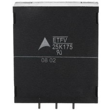 ETFV25K175E4|EPCOS Inc