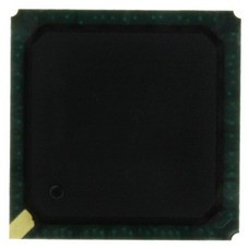 GD82550GMSL4ML|Intel