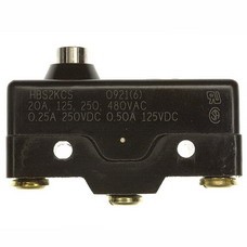 HBS2KCB4SD055C|C&K Components