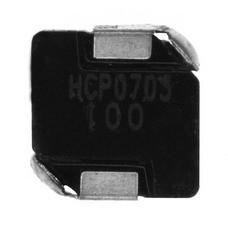 HCP0703-100-R|Cooper Bussmann/Coiltronics