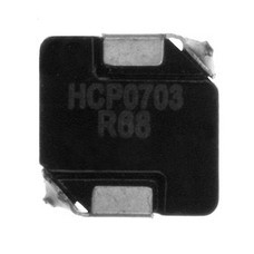 HCP0703-R68-R|Cooper Bussmann/Coiltronics