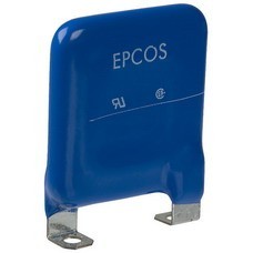 LS40K275QP|EPCOS Inc