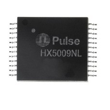 HX5009NL|Pulse Electronics Corporation