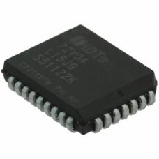 IDT72V04L15JG|IDT, Integrated Device Technology Inc