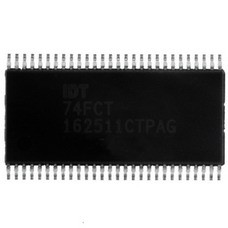IDT74FCT162511CTPAG8|IDT, Integrated Device Technology Inc