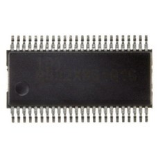 IDTQS32X861Q1G8|IDT, Integrated Device Technology Inc