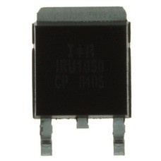 IRU1050CP|International Rectifier