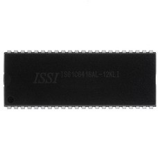 IS61C6416AL-12KLI|ISSI, Integrated Silicon Solution Inc