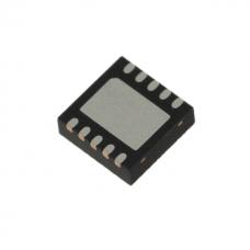 L6728HTR|STMicroelectronics