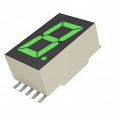 LF-301MA|Rohm Semiconductor