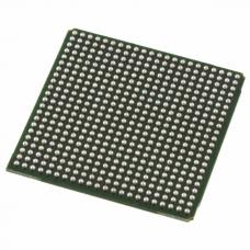 LFE2M50E-5FN484C|Lattice Semiconductor Corporation