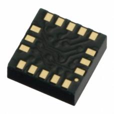 LIS332ARTR|STMicroelectronics