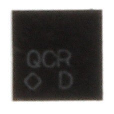 LM3713XQBP-308/NOPB|National Semiconductor
