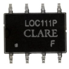 LOC111P|Clare
