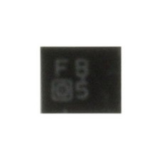LP2985IBP-1.8|National Semiconductor