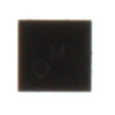LP5900TL-2.2/NOPB|National Semiconductor
