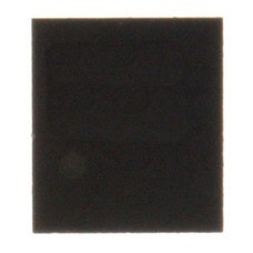 LP8345CLD-1.8/NOPB|National Semiconductor