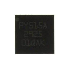 LPY5150ALTR|STMicroelectronics