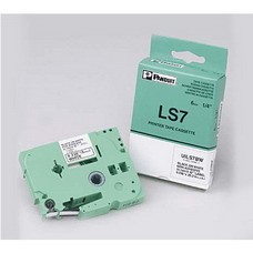 LS7-25-1|Panduit Corp