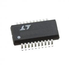 LTC4314IGN#PBF|Linear Technology