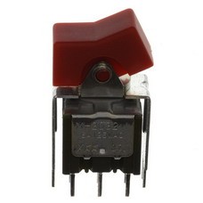 M2032TXW13-DC|NKK Switches