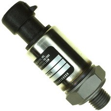 M5144-000004-075PG|Measurement Specialties Inc.