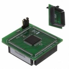 MA160012|Microchip Technology