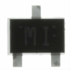 MA3J142K0L|Panasonic Electronic Components - Semiconductor Products