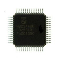 MB2244BB,557|NXP Semiconductors
