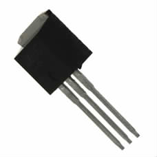 MBR2080CT-1|Vishay Semiconductors