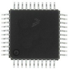 MC908AP16CFBE|Freescale Semiconductor