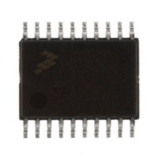 MC9S08EL16CTJ|Freescale Semiconductor
