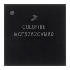 MMC2114CFCVF33|Freescale Semiconductor