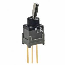 B15HP|NKK Switches