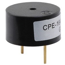 CPE-164|CUI Inc