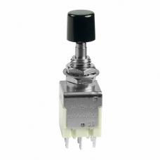 EB2085-BA|NKK Switches