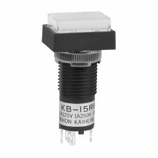 KB15RKW01-12-JG|NKK Switches