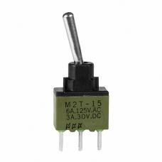 M2T15SA5W03/UC|NKK Switches