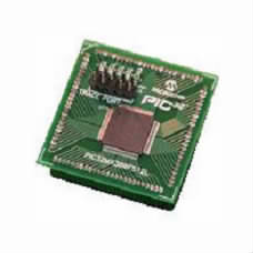MA320001|Microchip Technology