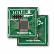 MA320002|Microchip Technology
