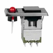 MB2461JW01-A-2A-C|NKK Switches