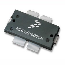 MRF5S19060NR1|Freescale Semiconductor