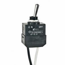 WT11L|NKK Switches