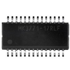 MK3771-17RLF|IDT, Integrated Device Technology Inc