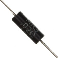 MR 3 0.02 1% R|Stackpole Electronics Inc