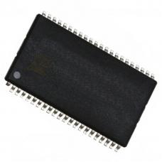 MR1A16AVYS35|Freescale Semiconductor