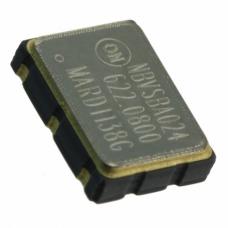 NBVSBA024LNHTAG|ON Semiconductor